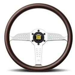 Rennsport-Lenkrad MOMO MOMVSUPGPRIMZ35