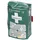 CEDERROTH Blutstiller mini 4 in 1