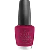 Nail Lacquer - NLB78-Miami Beet