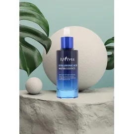 Isntree Hyaluronic Acid Water Essence 50 ml