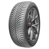 Maxxis 205/60 R17 97W AP3 Premitra All Season XL