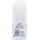 NIVEA Pearl & Beauty Deo Roll-On 3 x 50 ml