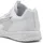Puma Accelerate Pro 4 Herren Weiß/Silber 46