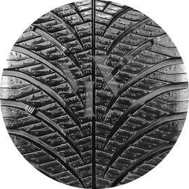 Goodyear Vector 4Seasons Gen-2 175/80 R14 88T