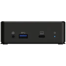 Belkin Dockingstation INC002vfBK