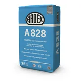 Ardex A 828 Wandspachtel 25 kg