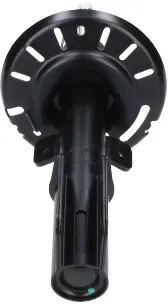 KAVO PARTS Stoßdämpfer ssa10588 Vorderachse für Peugeot