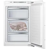 Siemens iQ500 GI21VADD0