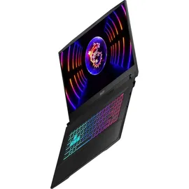 MSI Katana 17 B13VGK-637 Core i7-13620H RTX 4070 32 GB RAM 1 TB SSD