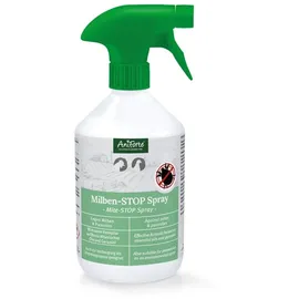AniForte Milben-STOP Spray für Hühner & Geflügel 500 ml