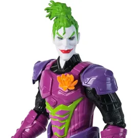 Spin Master Batman Ninja 30cm Joker Actionfigur