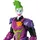 Spin Master Batman Ninja 30cm Joker Actionfigur