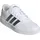 adidas BREAKNET 3.0 Damen Weiß 40