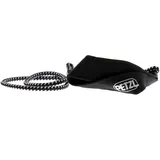 Petzl Linkin Handschlaufe