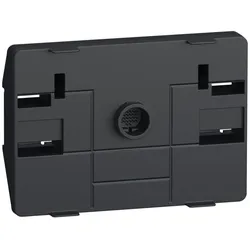 SCHNEIDER ELECTRIC Docking Station Adapter HMIZM6DSA