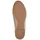 s.Oliver Slipper Damen Beige 40