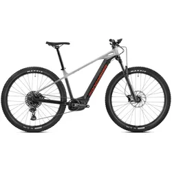 Mondraker Prime 29