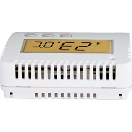 Elektrobock PT14-P WLAN Raumthermostat