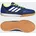 2 Lucid Blue/Cloud White/Lucid Lemon 40 2/3