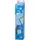 Prym Kreativbogen, Plastik, Durchsichtig, 34.0 x 7.0 x 7.0 cm