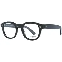 Liebeskind Berlin Liebeskind, Lesebrille, Brillenfassung 11012-00500-46 (keine Korrektur)