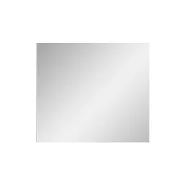 xonox.home Salsa 80 x 70 cm Weiß