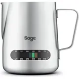 Sage the Temp Control Milchkännchen