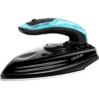 Cecotec Fast&Furious 4000 Travel