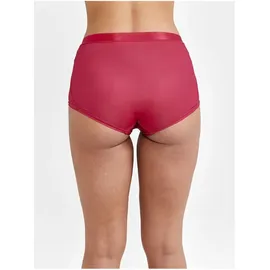 Craft Core DRY Boxer Women machine (479000) L