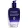L'Occitane Immortelle Précieuse Gesichtsemulsion 75 ml
