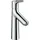 Hansgrohe Talis S 100 LowFlow Einhandmischer DN 15 (72025000)
