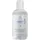 LUMENE Nordic Hydra Pure Arctic Miracle Mizellen-Reinigungswasser Fluid 250 ml