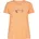 WOMAN T-SHIRT Salmone 46