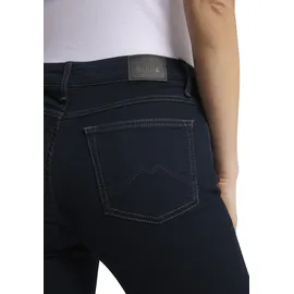 Mustang Rebecca Comfort Fit Jeans