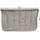 Quick Star Ersatzdach Standmarkise Dubai 375 x 225 cm beige