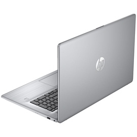 HP 470 G10 Intel Core i7-1355U 16 GB RAM 512 GB SSD Win11 Pro