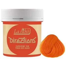 La Riche Directions apricot 88 ml