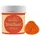 La Riche Directions apricot 88 ml