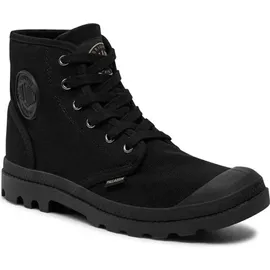 Palladium Pampa 02352060M, Boots - 42 EU