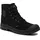 Palladium Pampa 02352060M, Boots - 42 EU