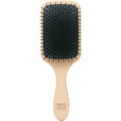 Marlies Möller hair & scalp massage brush