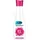 Dr. Beckmann Wäscheduft Sensual Blossom, Für frischen und langanhaltenden Duft, Ohne Weichspüler, Für alle Textilien geeignet, 250 ml