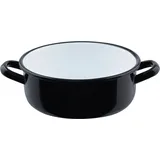 RIESS Zwerge Kasserolle 16 cm