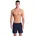 Fundamentals R Boxer Beach Shorts