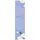 Lavera Sunrise Glow Geschenkset 450 ml