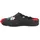 Maybe MB65040 Schwarz 42