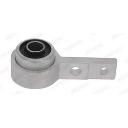 Moog Lagerung, Lenker [Hersteller-Nr. MD-SB-12576] für Mazda