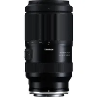Tamron 70-180mm f2,8 Di III VC VXD G2 Nikon