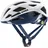 52-57 cm white/dusk blue matt