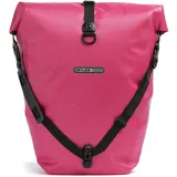 Ortlieb Back-Roller Cyber QL2.1 Einzeltasche 20 L pink
